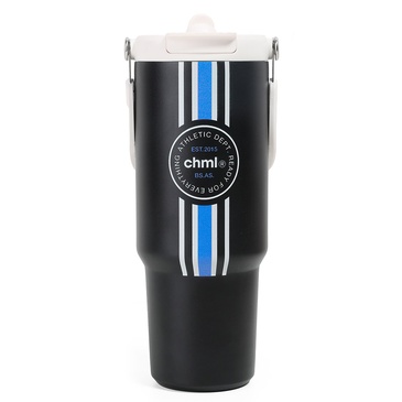 Vaso Termico Cup Serena 900ML - Chimola