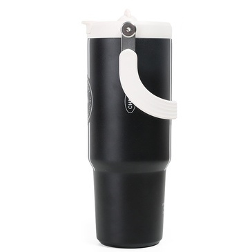 Vaso Termico Cup Serena 900ML - Chimola