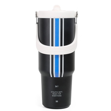 Vaso Termico Cup Serena 900ML - Chimola