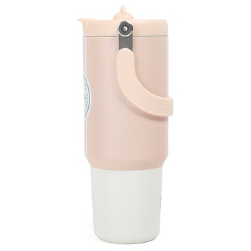 Vaso Termico Cup Serena 900ML - Chimola