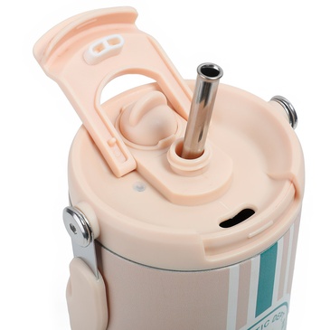 Vaso Termico Cup Serena 900ML - Chimola