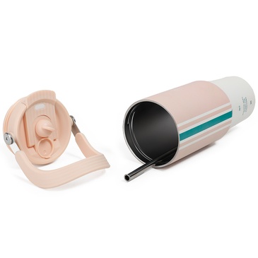 Vaso Termico Cup Serena 900ML - Chimola