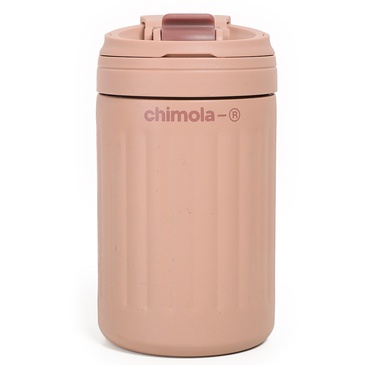 Vaso Coffee Cup Dana 480ML Chimola