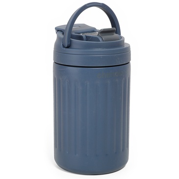 Vaso Coffee Cup Dana 480ML - Chimola