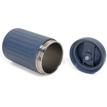 Vaso Coffee Cup Dana 480ML - Chimola