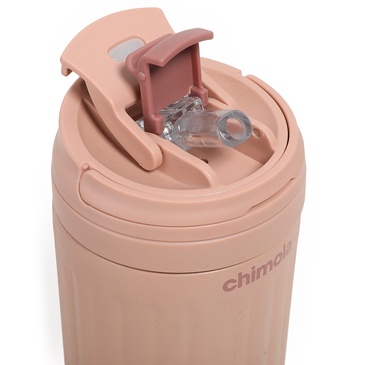 Vaso Coffee Cup Dana 480ML - Chimola