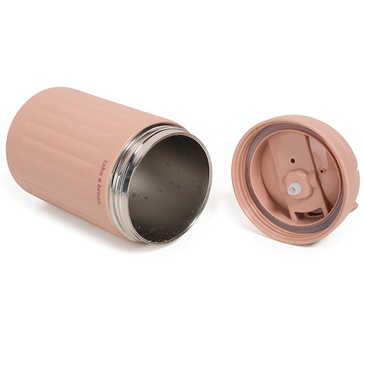 Vaso Coffee Cup Dana 480ML - Chimola