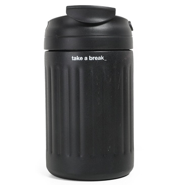 Vaso Coffee Cup Dana 480ML - Chimola