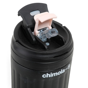 Vaso Coffee Cup Dana 480ML - Chimola