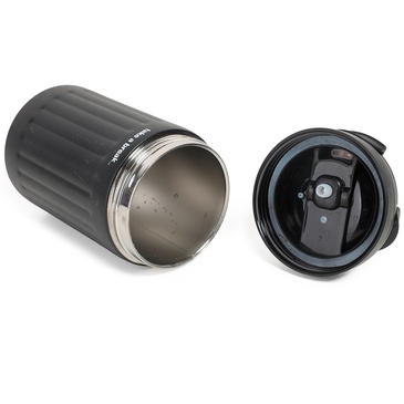 Vaso Coffee Cup Dana 480ML - Chimola