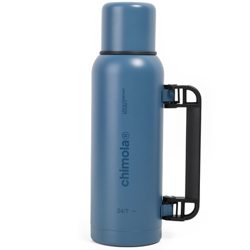 Termo Element 1000ML Chimola