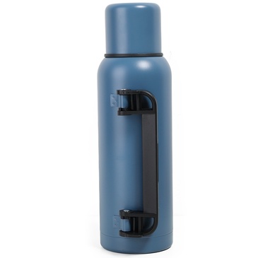 Termo Element 1000ML - Chimola
