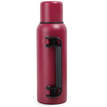 Termo Element 1000ML - Chimola