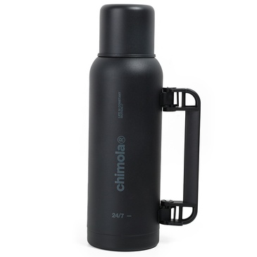 Termo Element 1000ML - Chimola