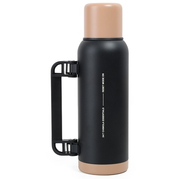 Termo Reset 1000ML - Chimola