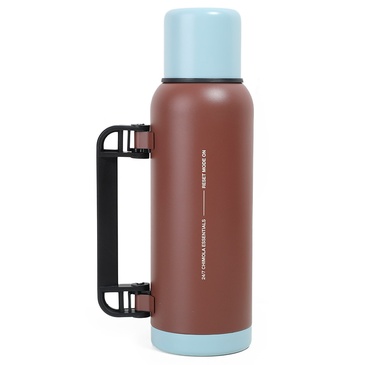 Termo Reset 1000ML - Chimola