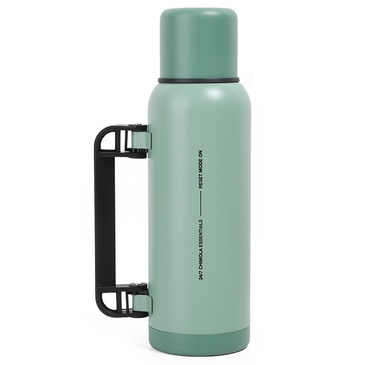 Termo Reset 1000ML - Chimola