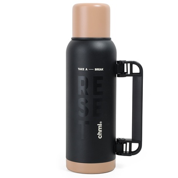 Termo Reset 1000ML - Chimola