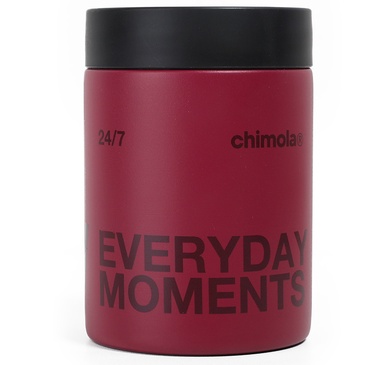 Yerbero Element 750ML Chimola