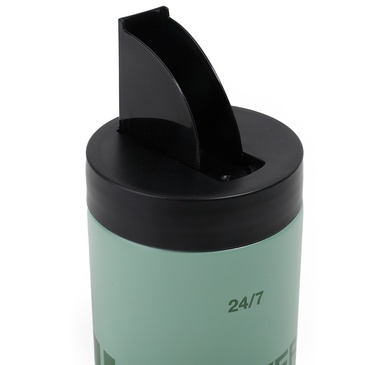 Yerbero Element 750ML - Chimola