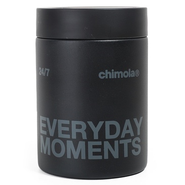 Yerbero Element 750ML - Chimola