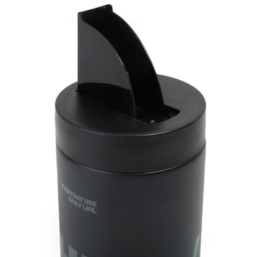 Yerbero Element 750ML - Chimola