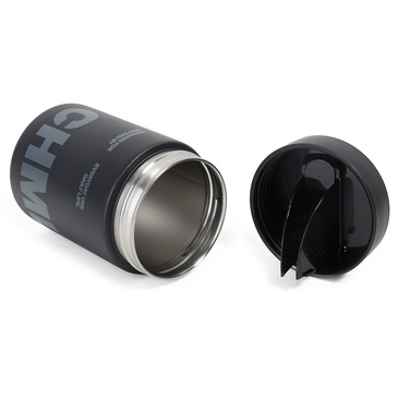 Yerbero Element 750ML - Chimola