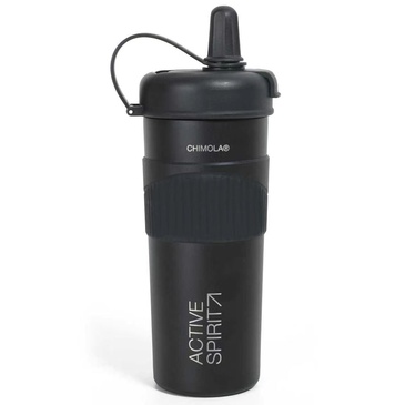 Vaso Termico Melbourne 650ML - Chimola