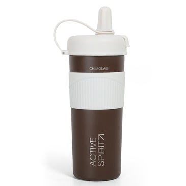 Vaso Termico Melbourne 650ML - Chimola