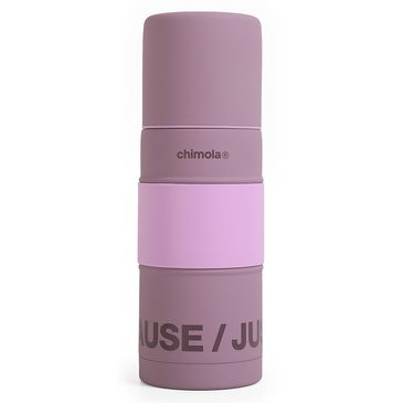 Matelisto Madrid 500ML - Chimola