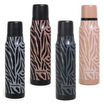 Venta por Mayor y Catalogo Termo Tropical 1000ML Chimola