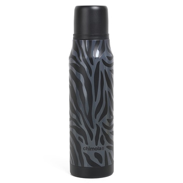 Termo Tropical 1000ML - Chimola