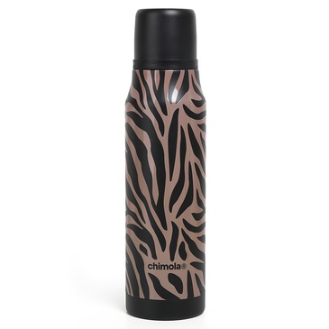 Termo Tropical 1000ML - Chimola