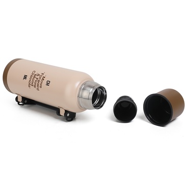 Termo Trek 1000ML - Chimola