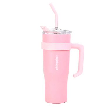 Vaso Termico 1200ml - Chimola