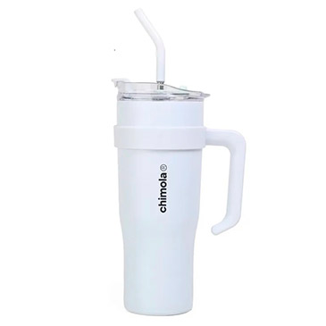 Vaso Termico 1200ml - Chimola