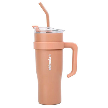 Vaso Termico 1200ml - Chimola