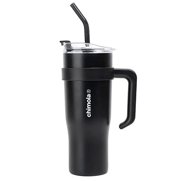 Vaso Termico 1200ml - Chimola