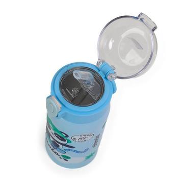 Botella Cute 350ml - Chimola