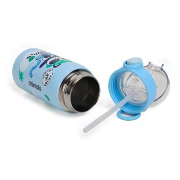 Botella Cute 350ml - Chimola