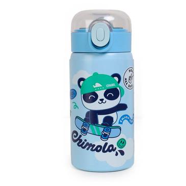 Botella Cute 350ml - Chimola