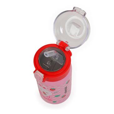 Botella Cute 350ml - Chimola