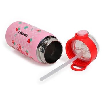 Botella Cute 350ml - Chimola