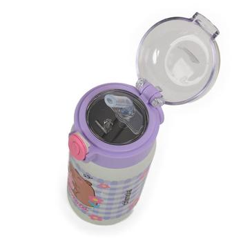 Botella Cute 350ml - Chimola