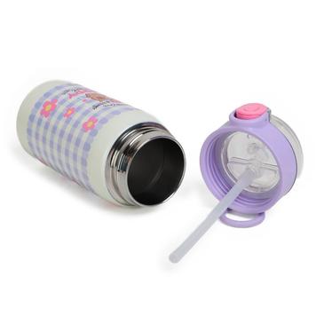 Botella Cute 350ml - Chimola