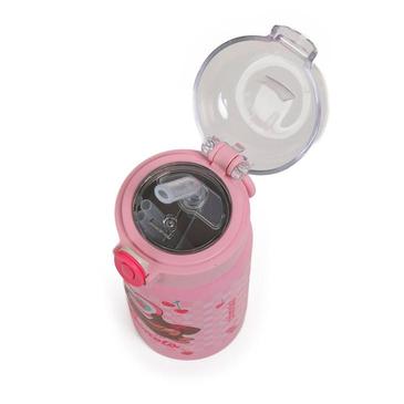 Botella Cute 350ml - Chimola
