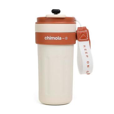 Venta por Mayor y Catalogo Vaso Termico Sport 650ml Chimola
