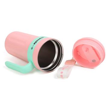 Vaso Termico Sport 650ml - Chimola