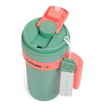 Vaso Termico Sport 650ml - Chimola