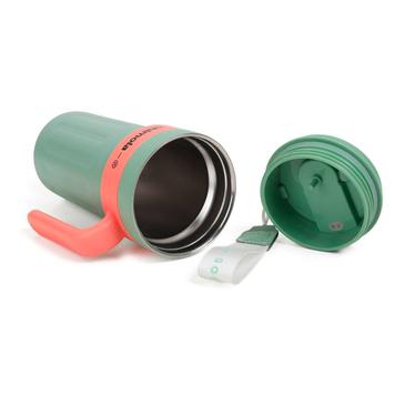 Vaso Termico Sport 650ml - Chimola